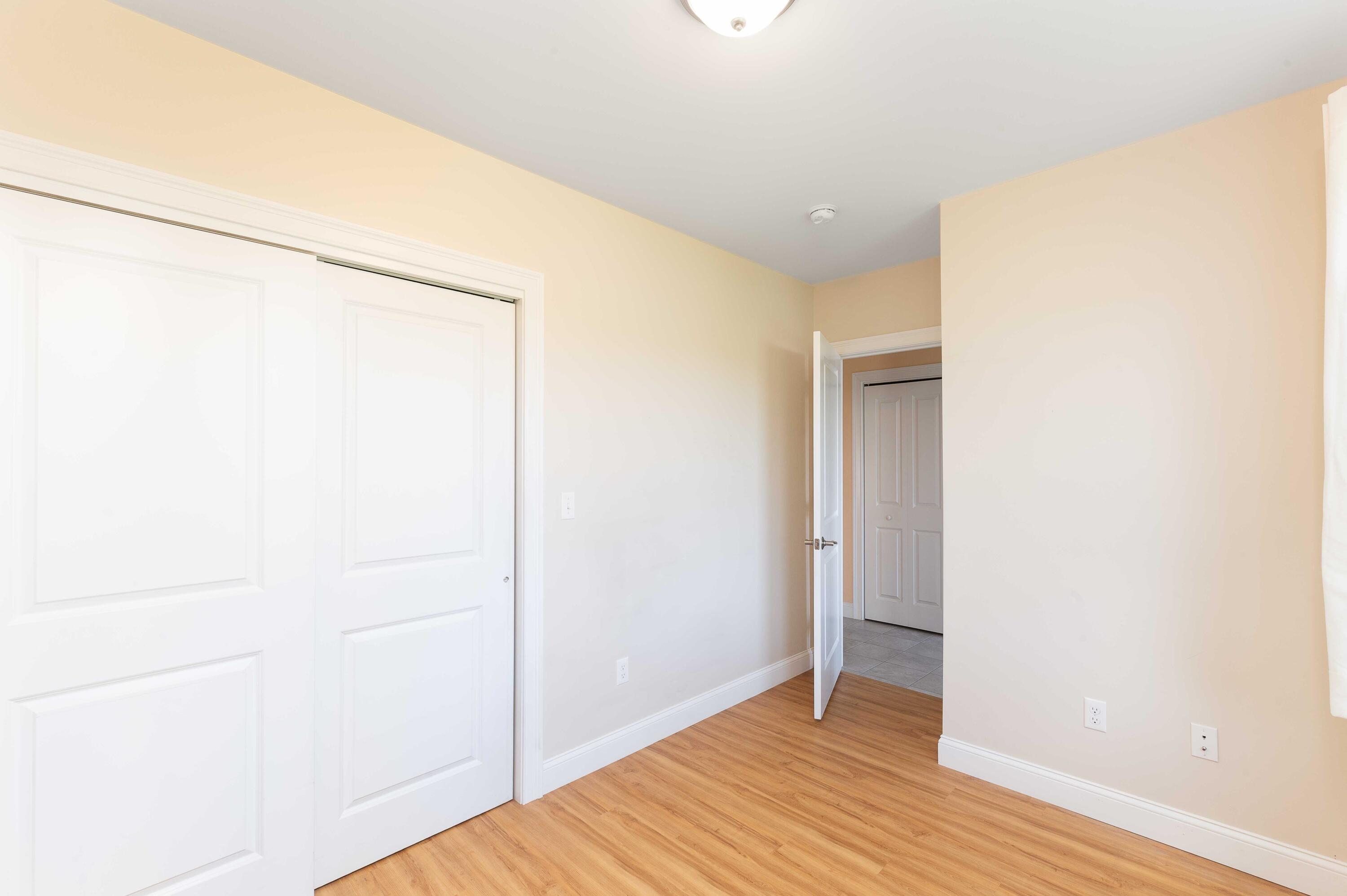 4 C Street Bridgton ME 04009