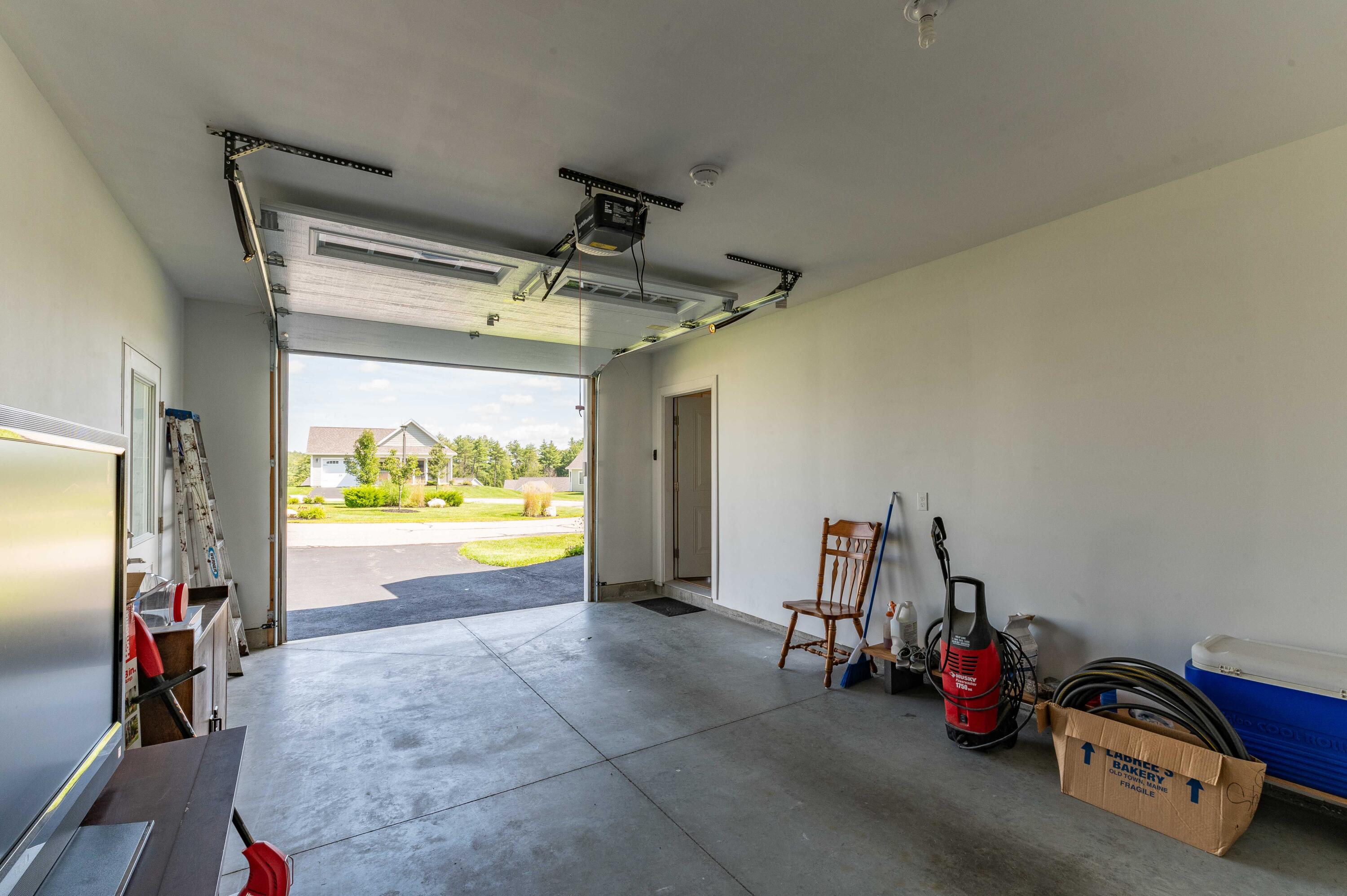 4 C Street Bridgton ME 04009