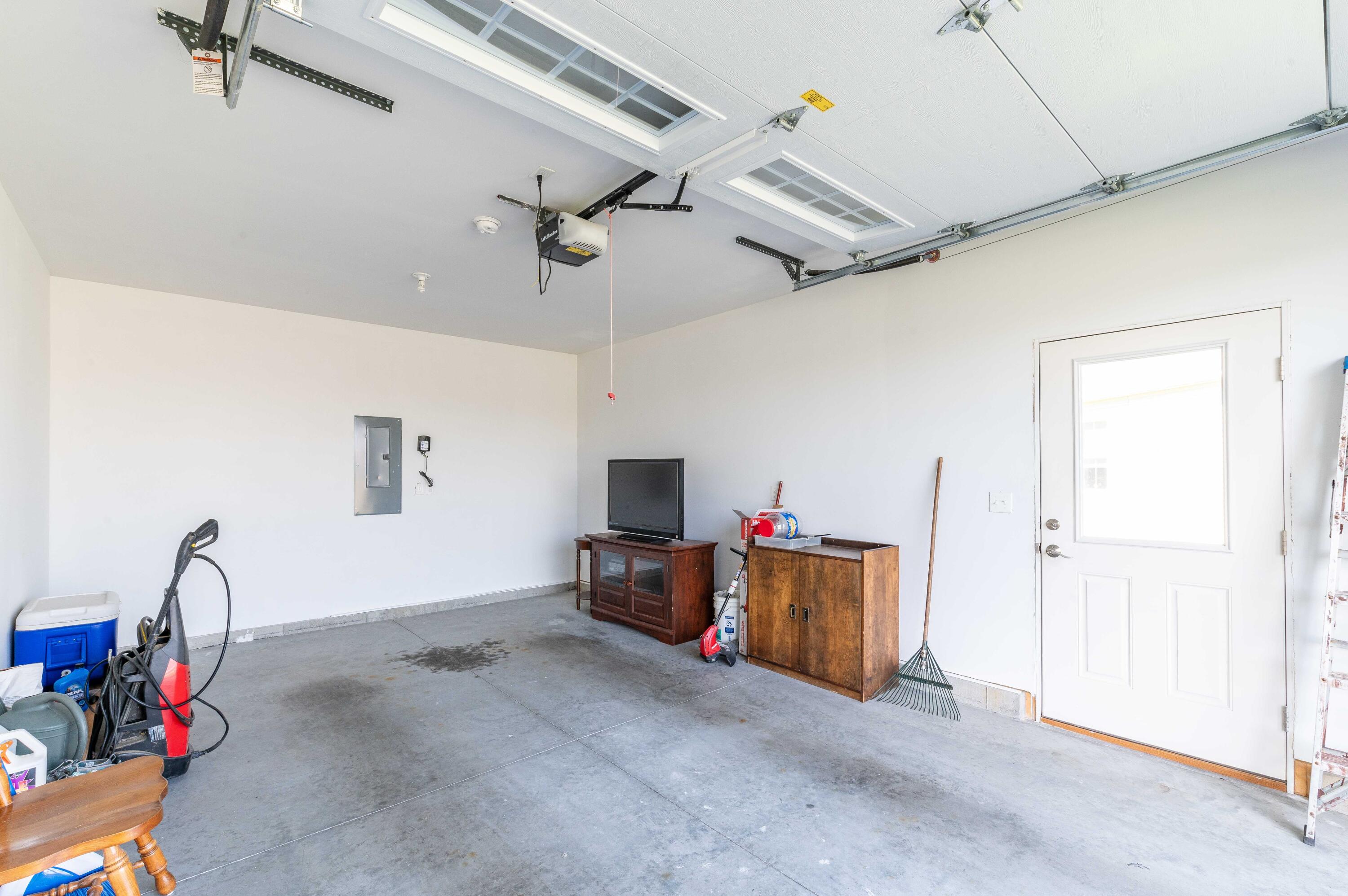 4 C Street Bridgton ME 04009