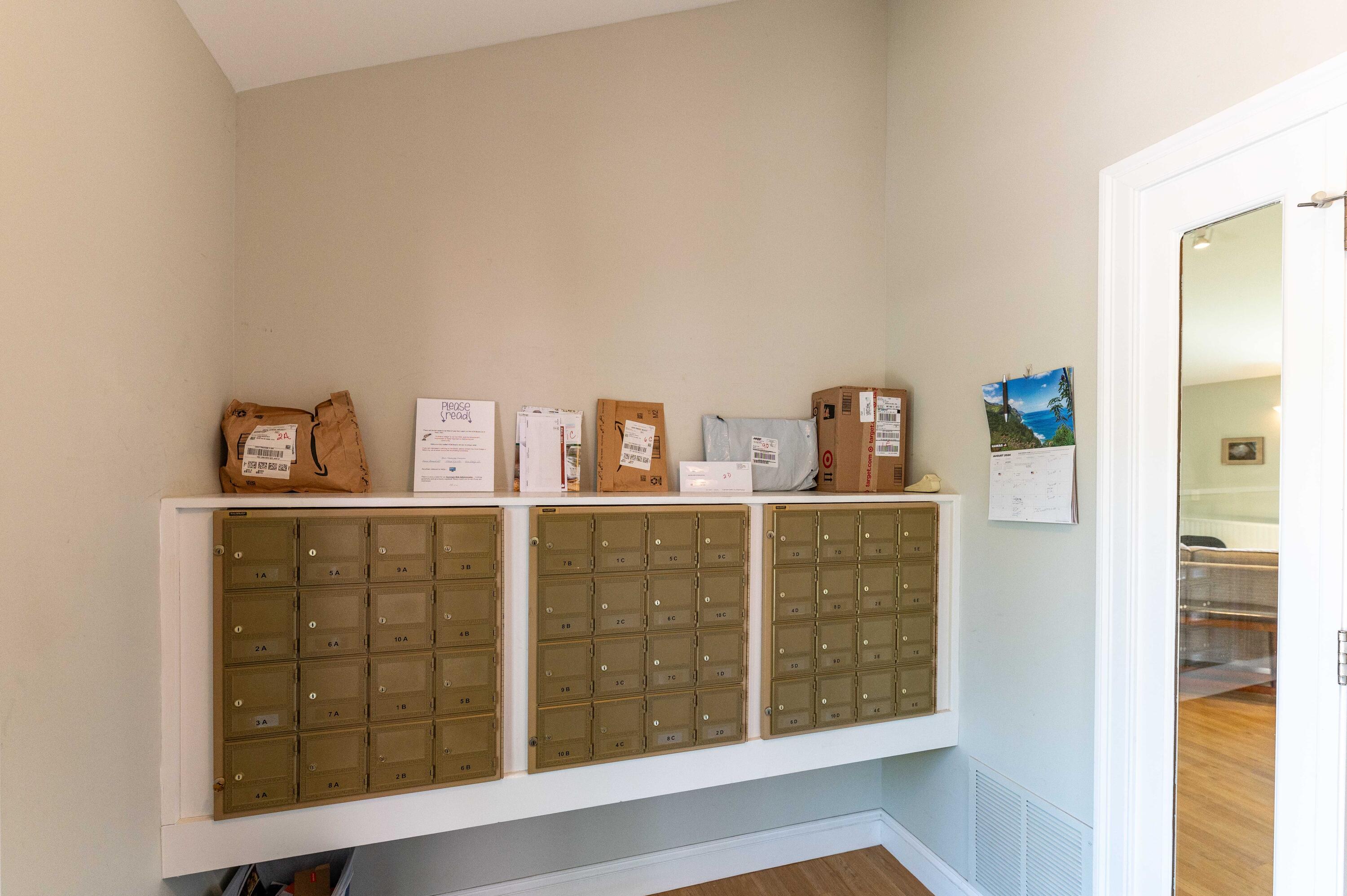 4 C Street Bridgton ME 04009