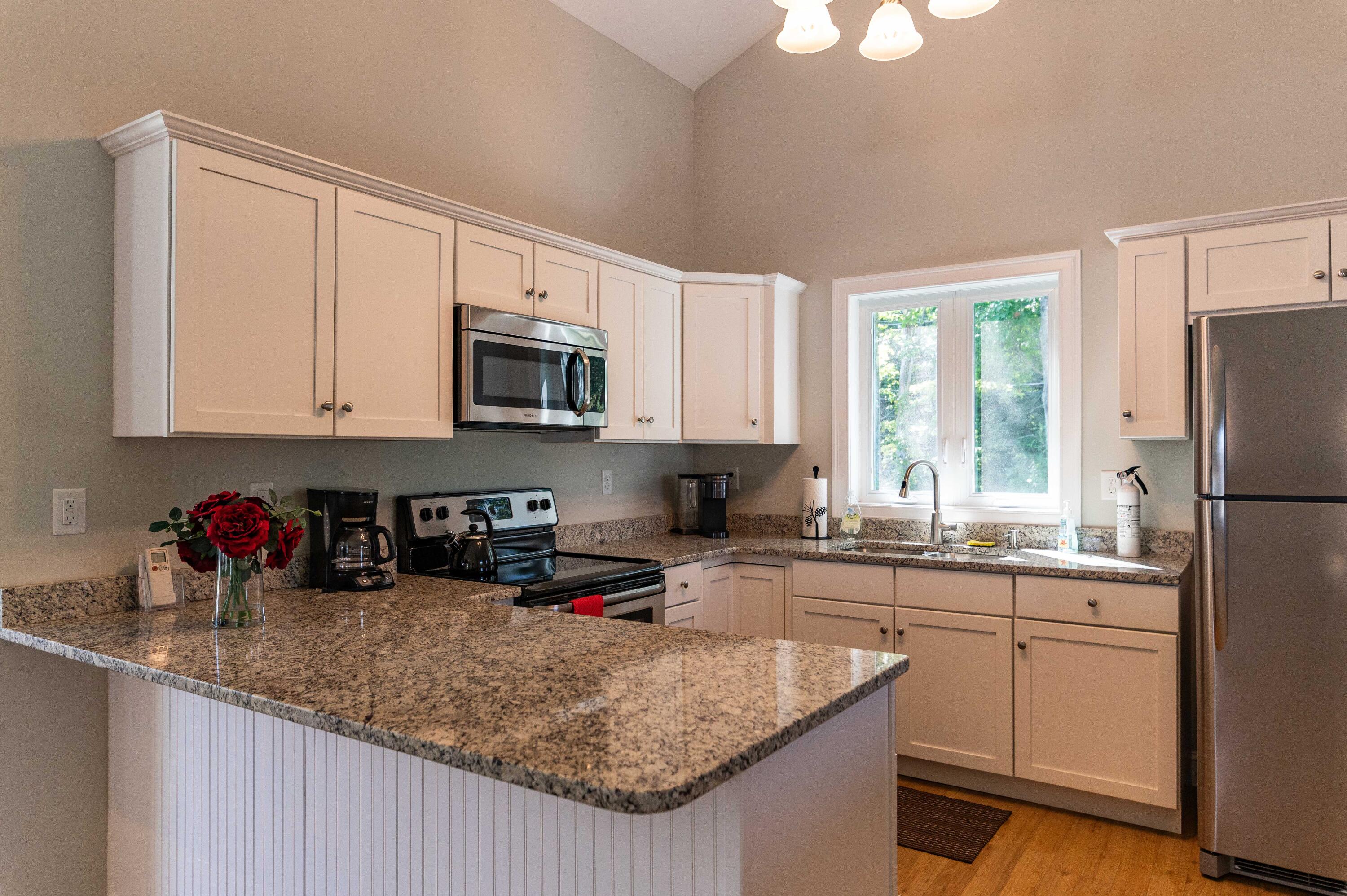 4 C Street Bridgton ME 04009