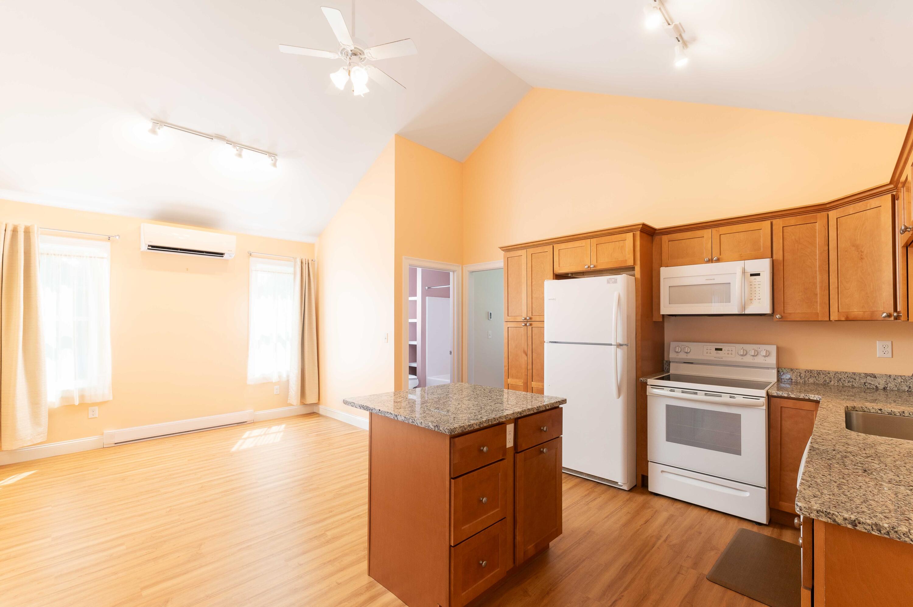 4 C Street Bridgton ME 04009