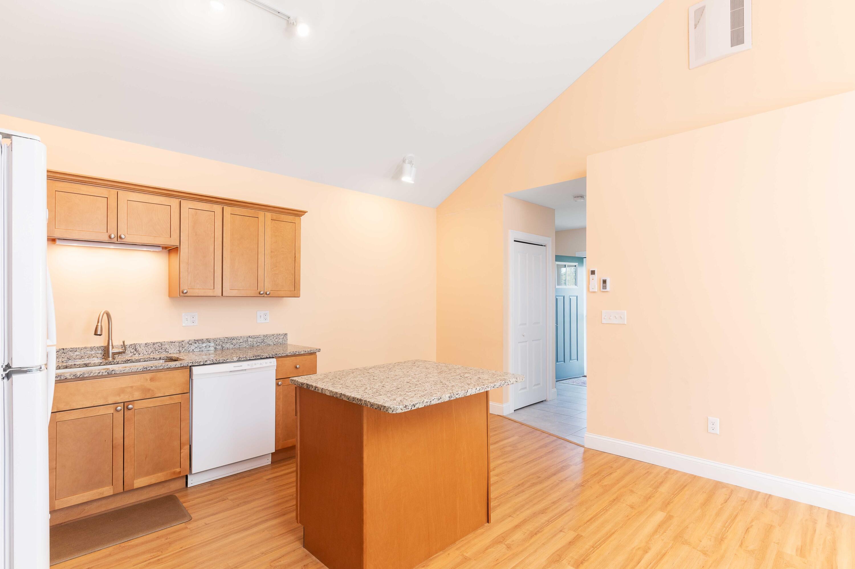 4 C Street Bridgton ME 04009