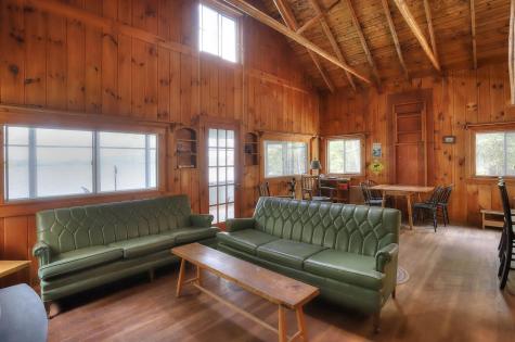 346 Rumford Road Rangeley ME 04970