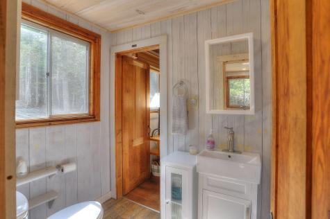 346 Rumford Road Rangeley ME 04970