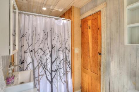 346 Rumford Road Rangeley ME 04970