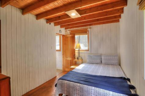 346 Rumford Road Rangeley ME 04970