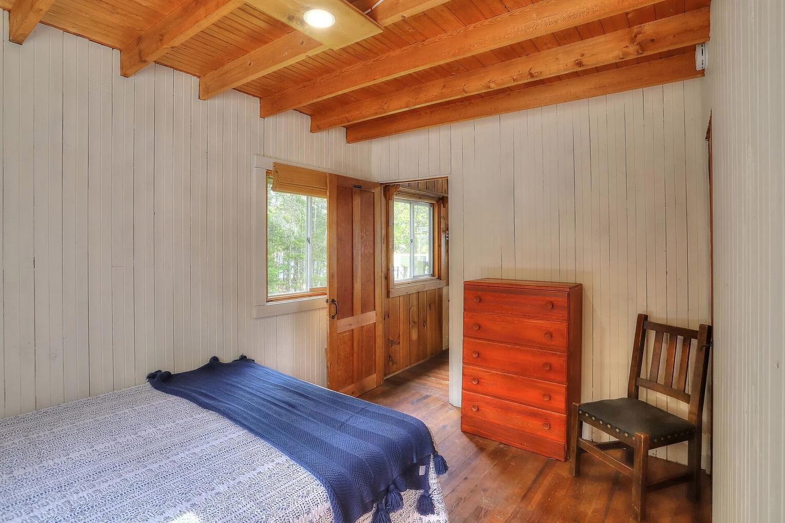 346 Rumford Road Rangeley ME 04970