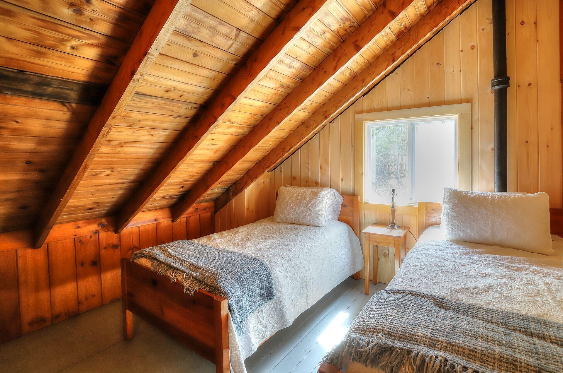 346 Rumford Road Rangeley ME 04970