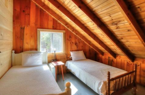 346 Rumford Road Rangeley ME 04970