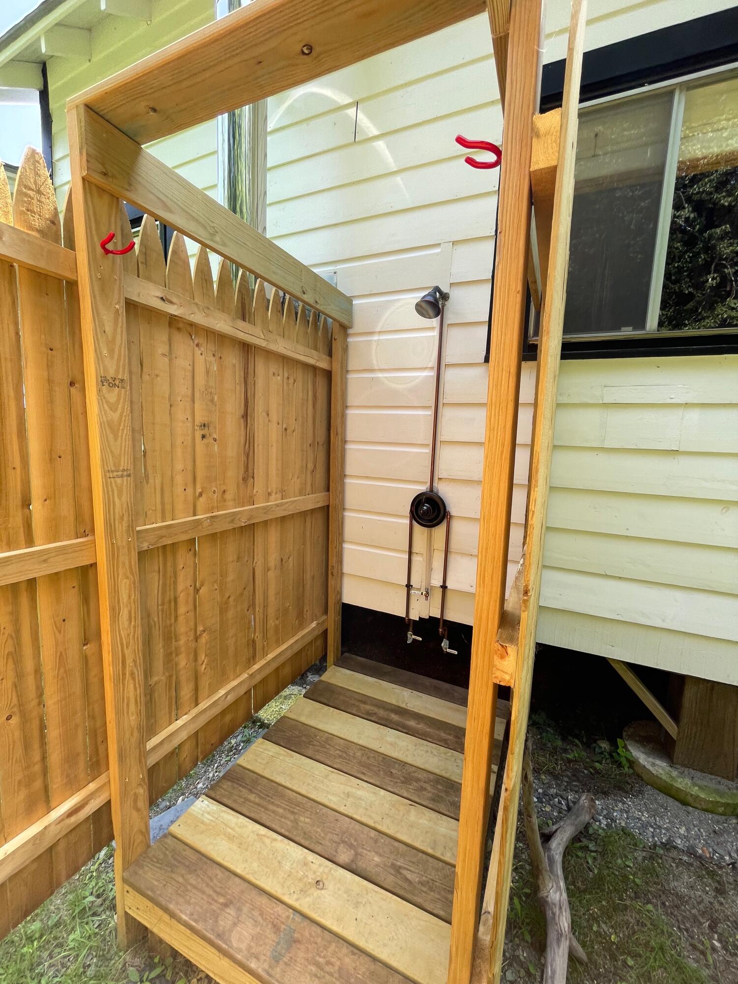 346 Rumford Road Rangeley ME 04970