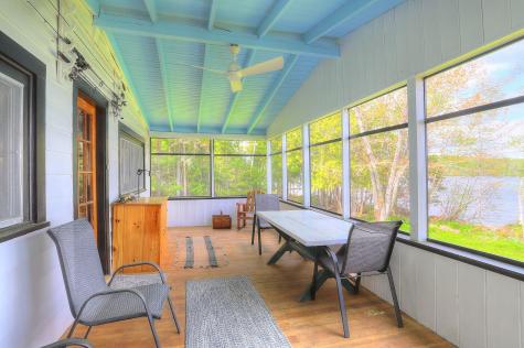 346 Rumford Road Rangeley ME 04970