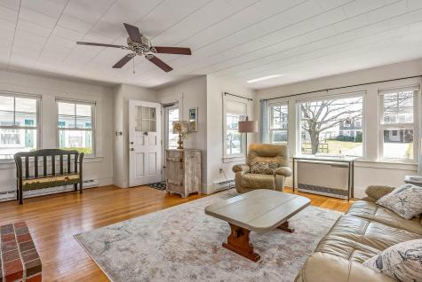 314 Ocean Avenue Wells ME 04090