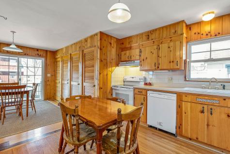 314 Ocean Avenue Wells ME 04090