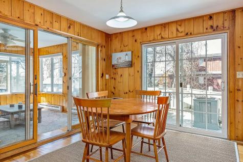 314 Ocean Avenue Wells ME 04090