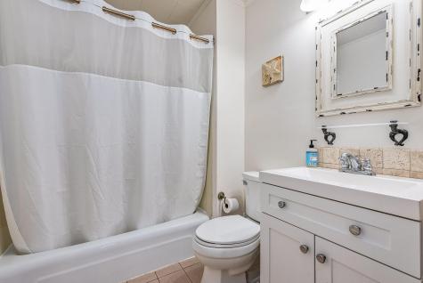 314 Ocean Avenue Wells ME 04090