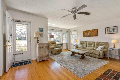 314 Ocean Avenue Wells ME 04090