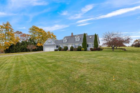 6 Windy Ridge Lane Sanford ME 04083