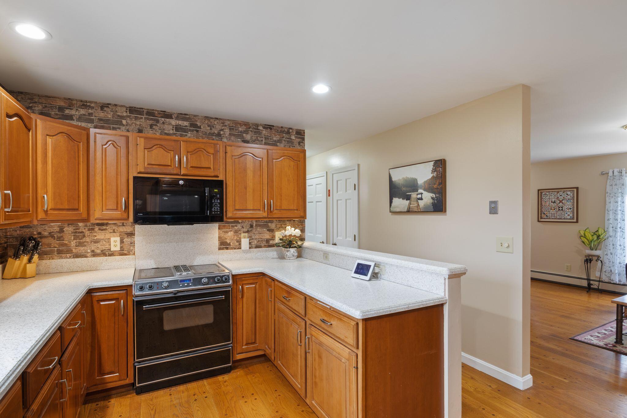 6 Windy Ridge Lane Sanford ME 04083