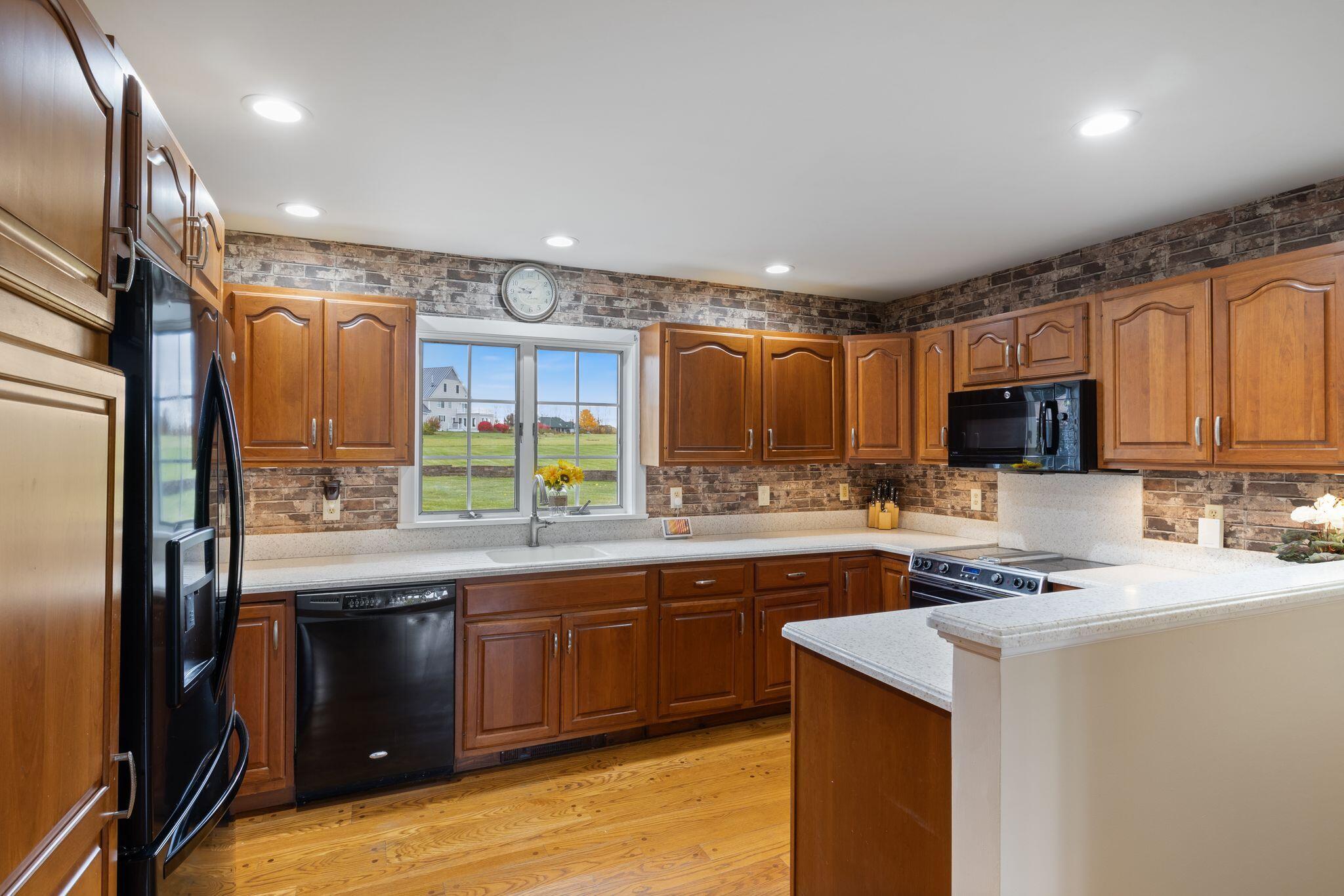 6 Windy Ridge Lane Sanford ME 04083