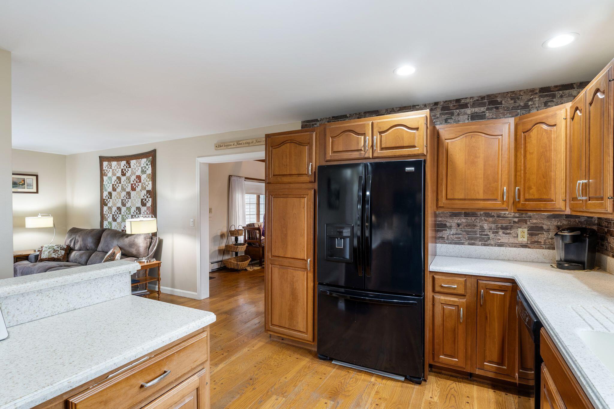 6 Windy Ridge Lane Sanford ME 04083