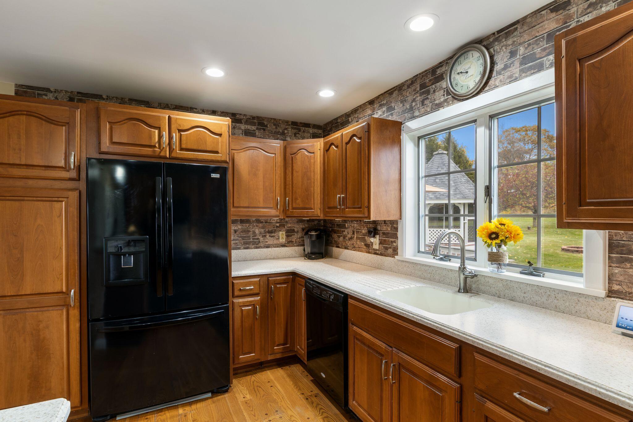 6 Windy Ridge Lane Sanford ME 04083