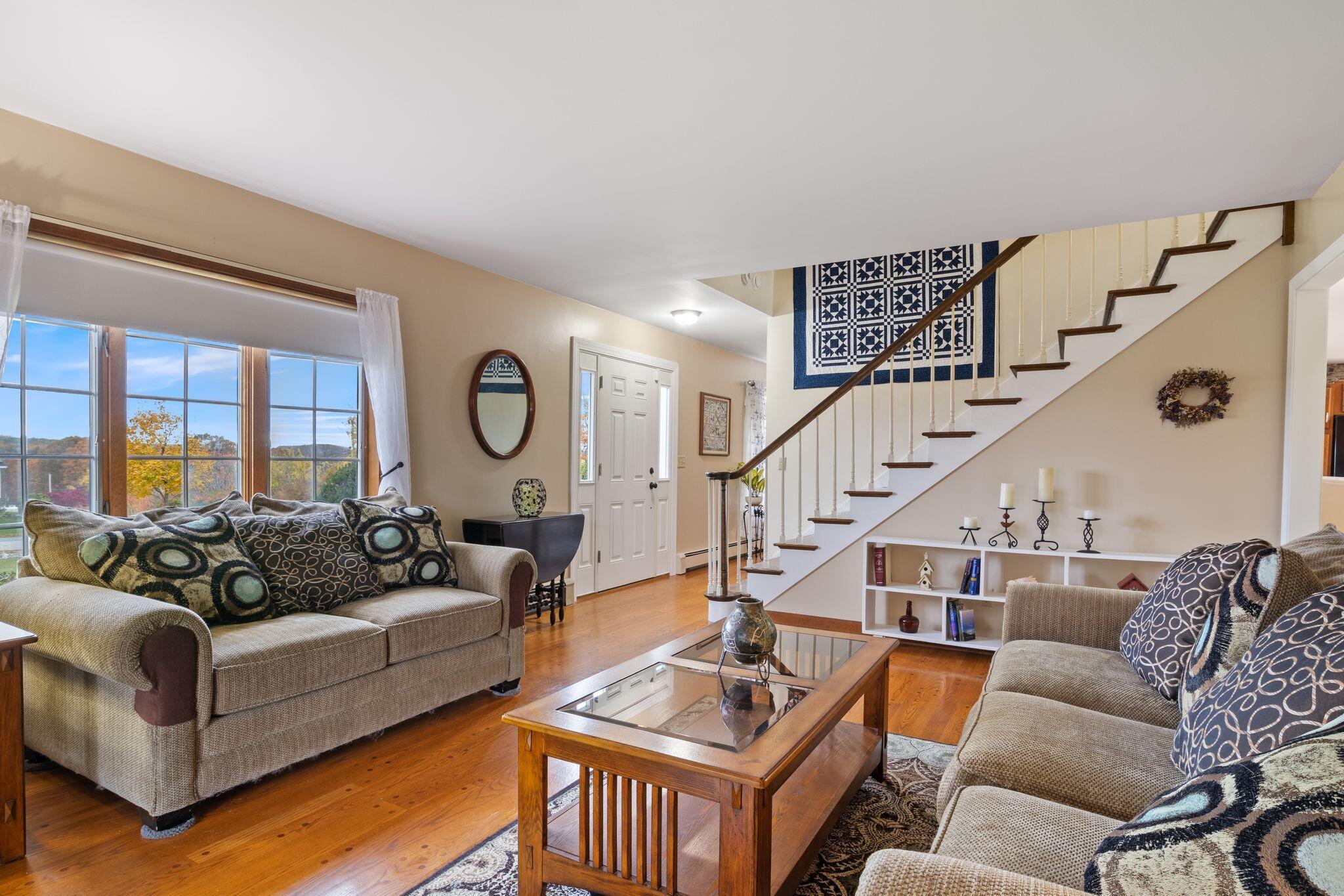 6 Windy Ridge Lane Sanford ME 04083