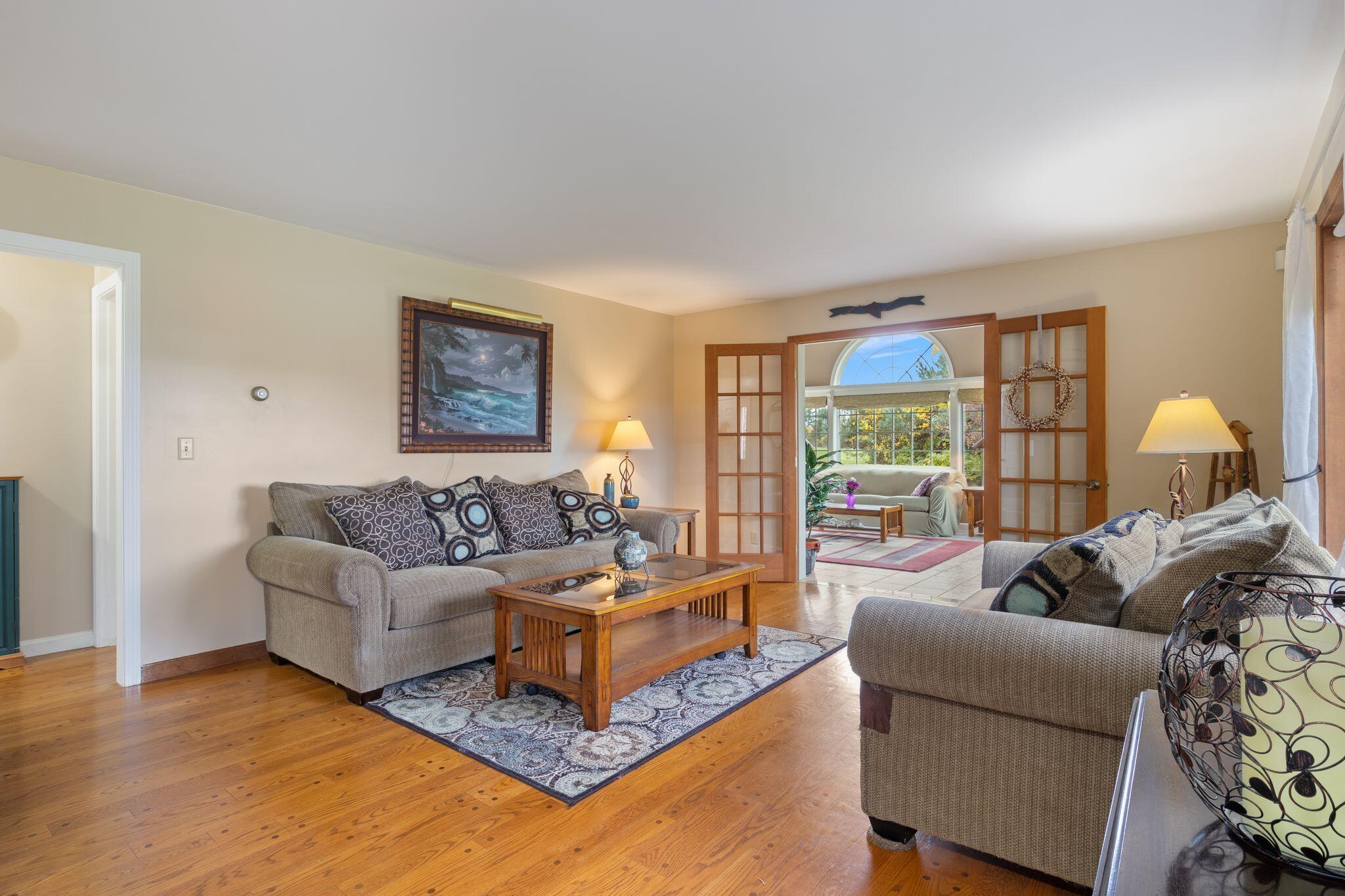 6 Windy Ridge Lane Sanford ME 04083