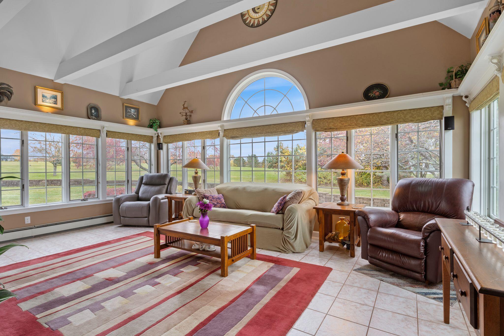 6 Windy Ridge Lane Sanford ME 04083