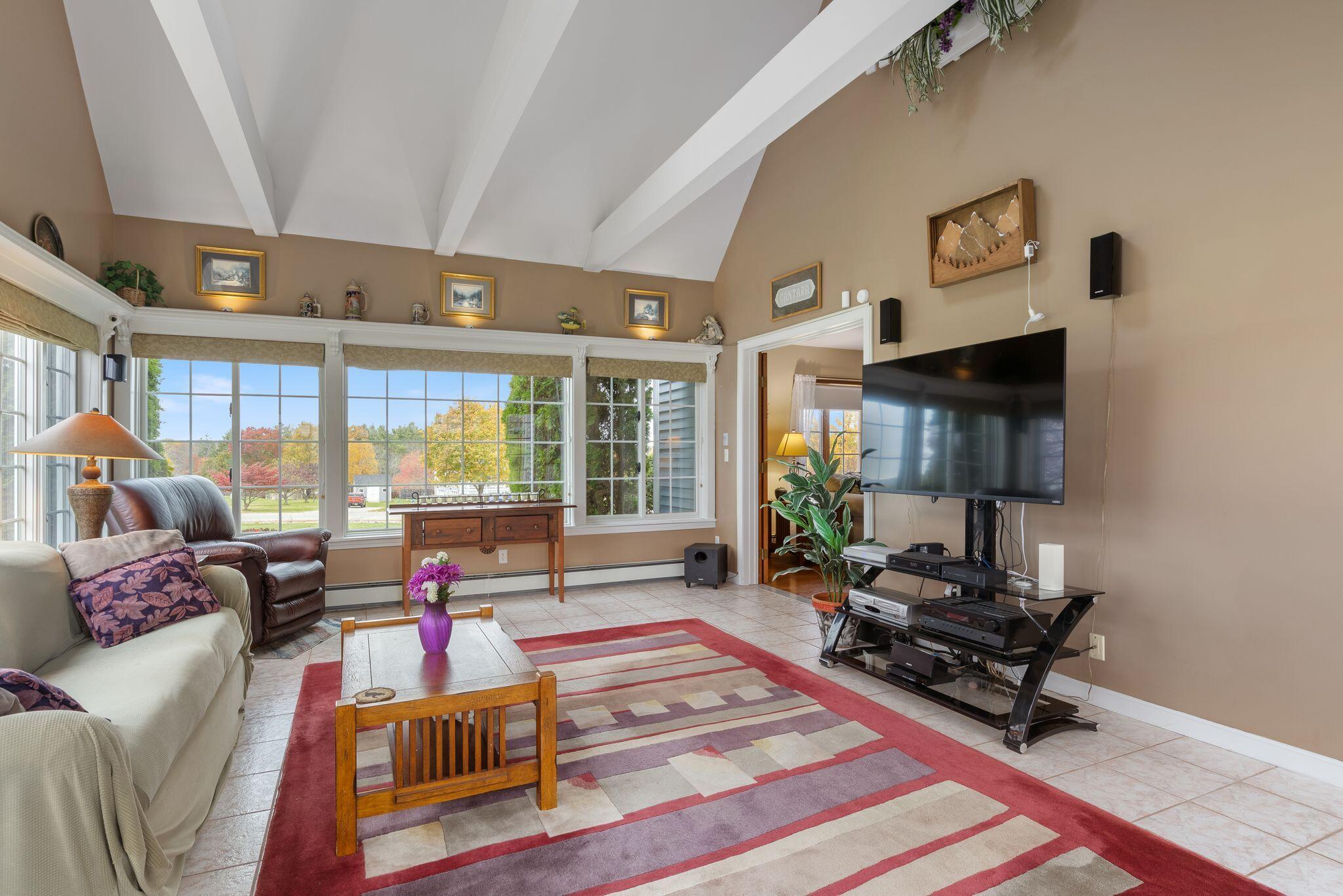 6 Windy Ridge Lane Sanford ME 04083