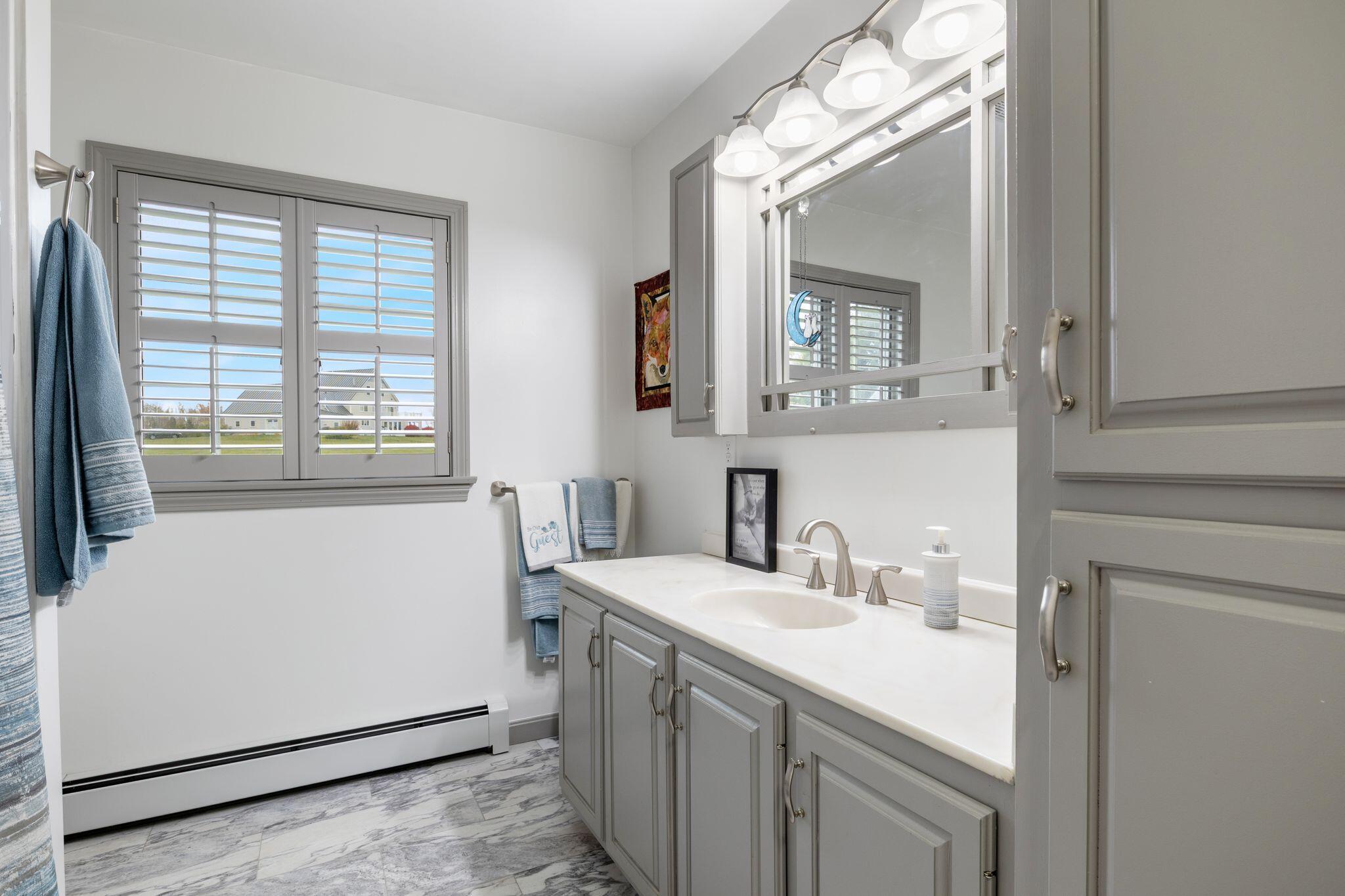 6 Windy Ridge Lane Sanford ME 04083