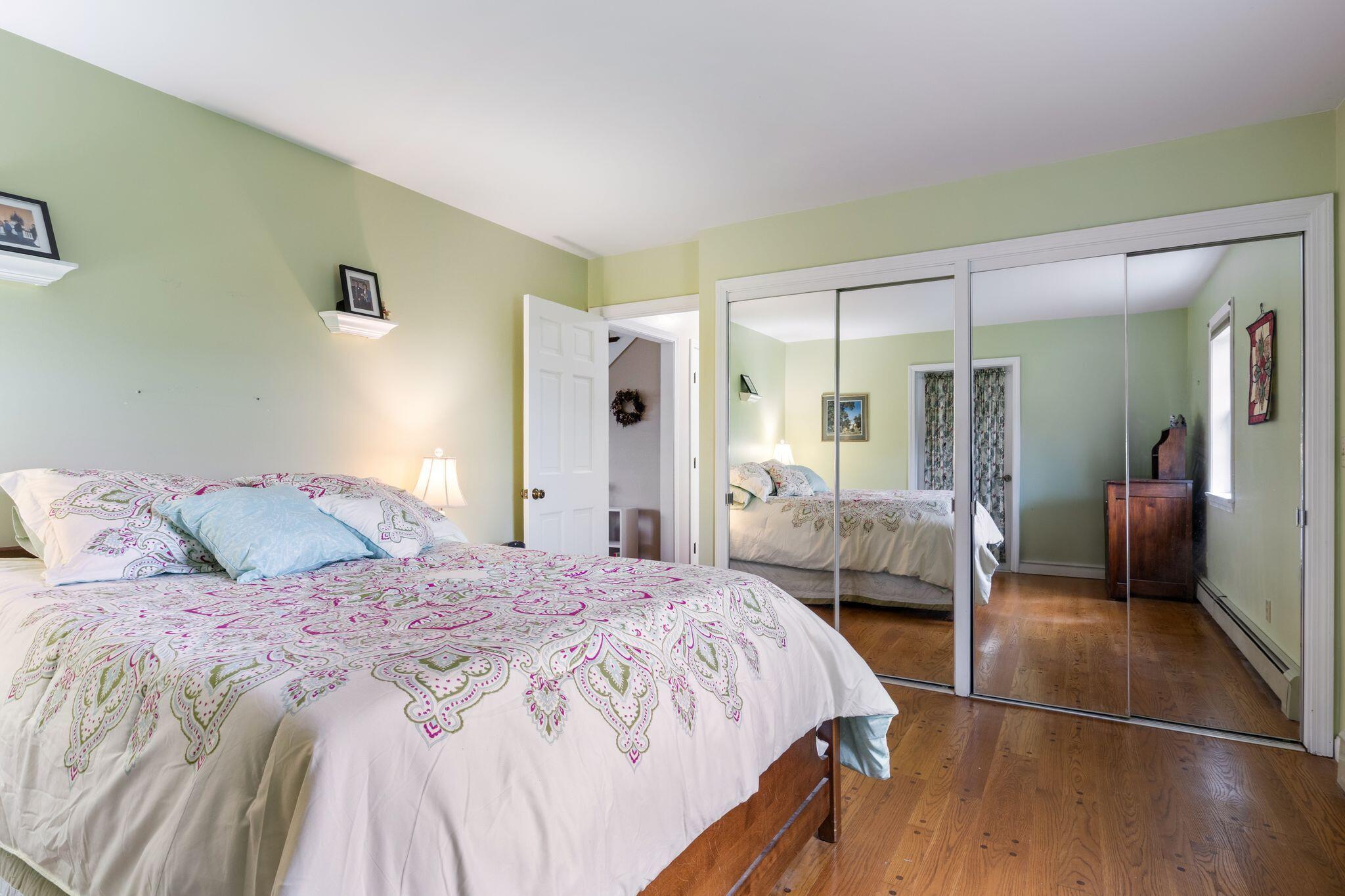 6 Windy Ridge Lane Sanford ME 04083