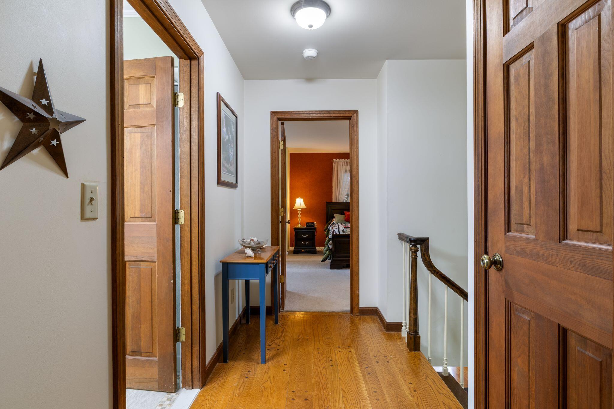 6 Windy Ridge Lane Sanford ME 04083