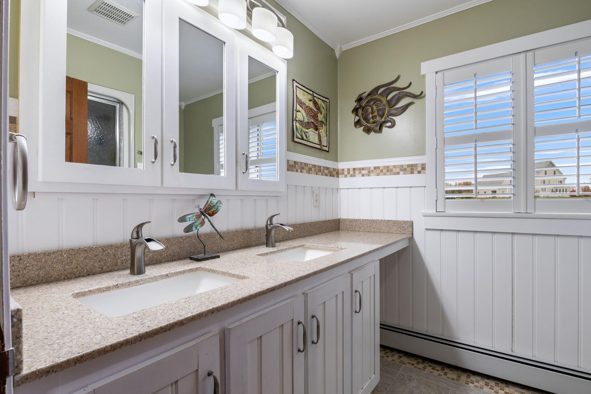 6 Windy Ridge Lane Sanford ME 04083