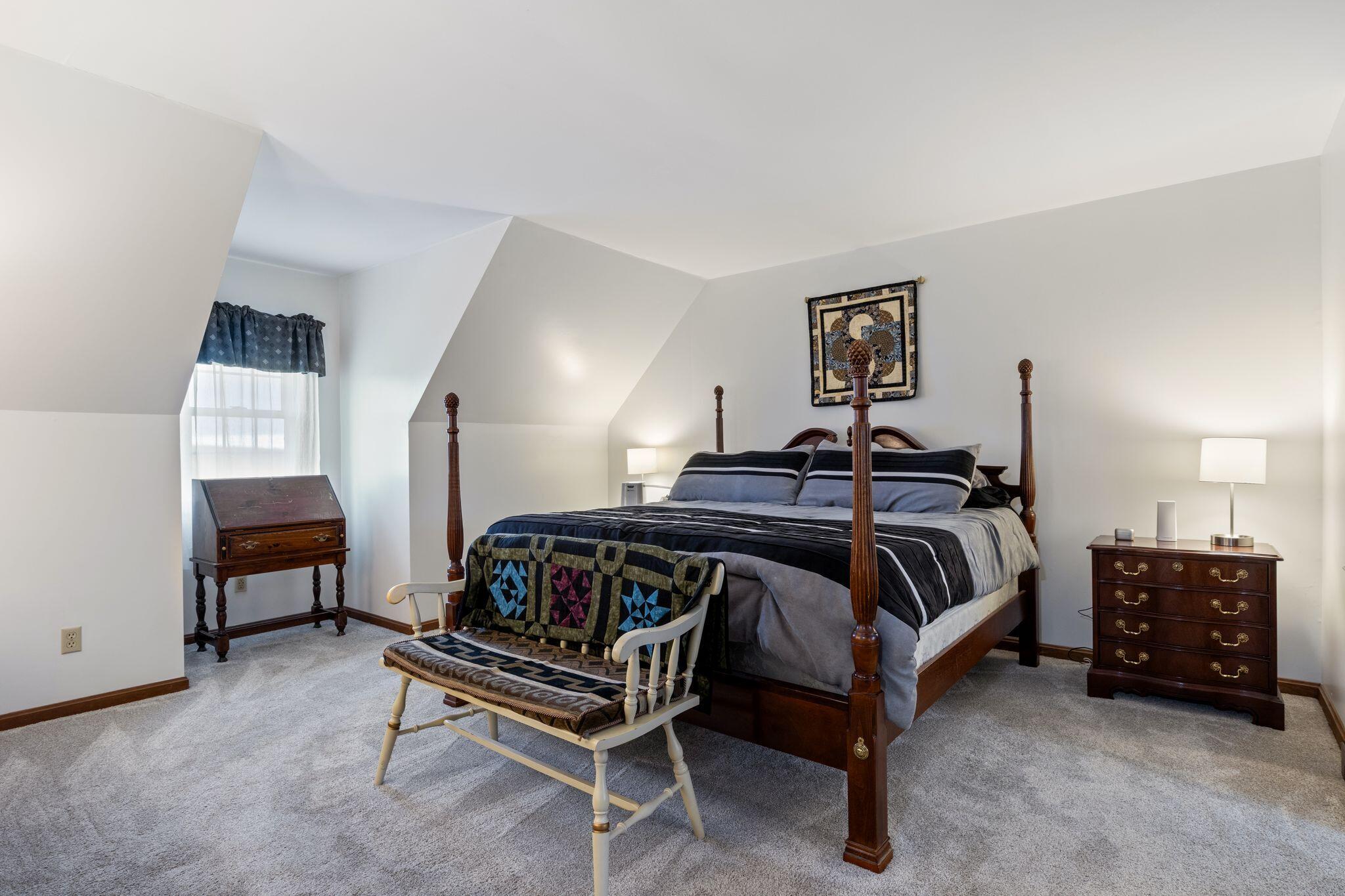 6 Windy Ridge Lane Sanford ME 04083