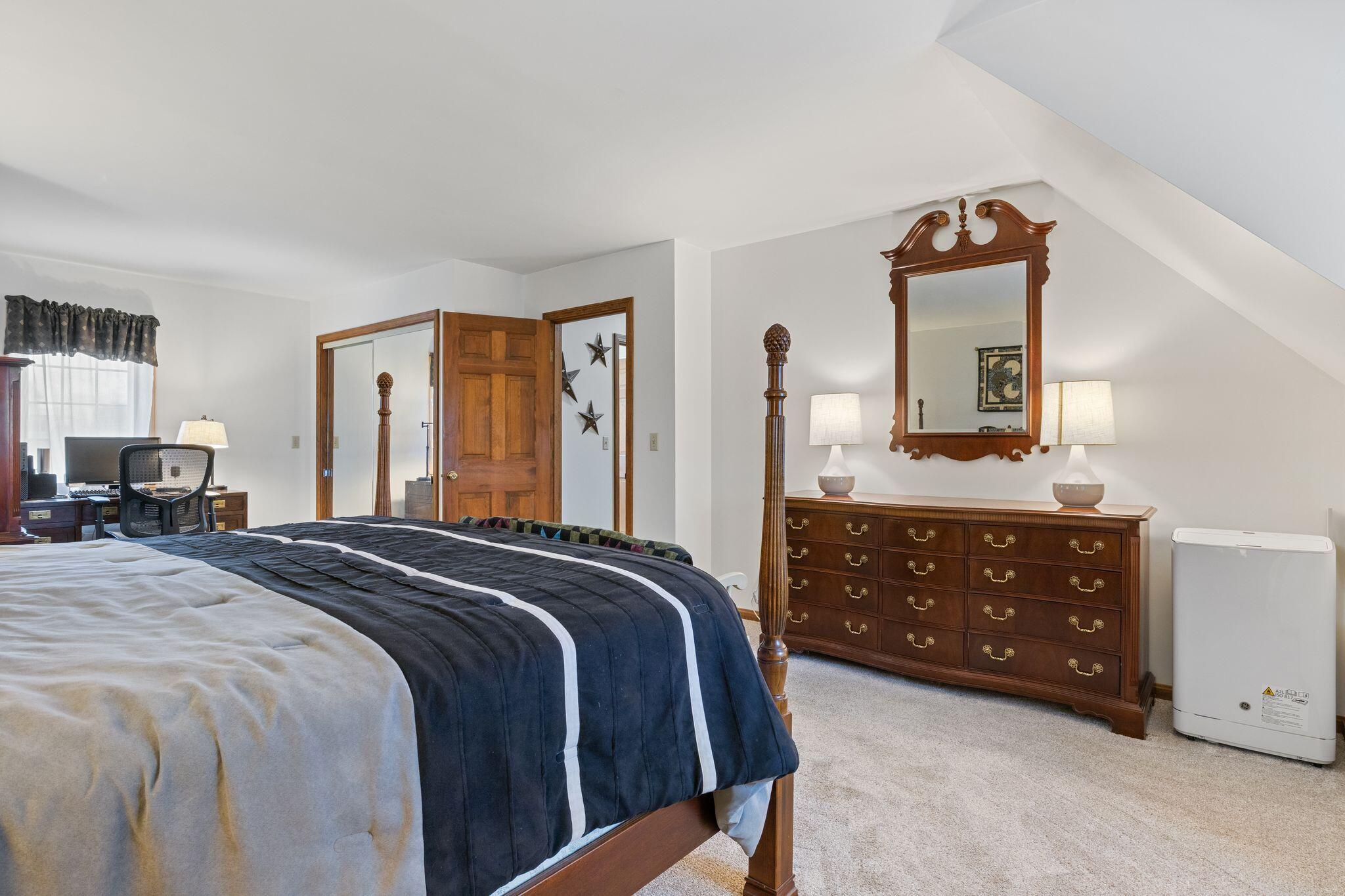 6 Windy Ridge Lane Sanford ME 04083