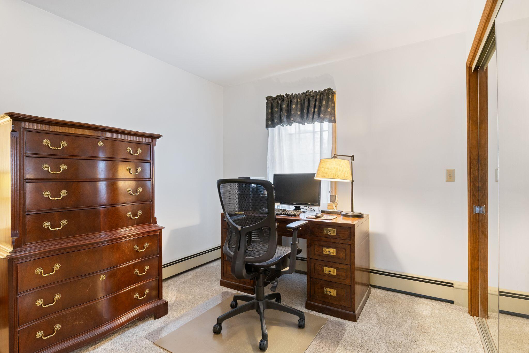 6 Windy Ridge Lane Sanford ME 04083