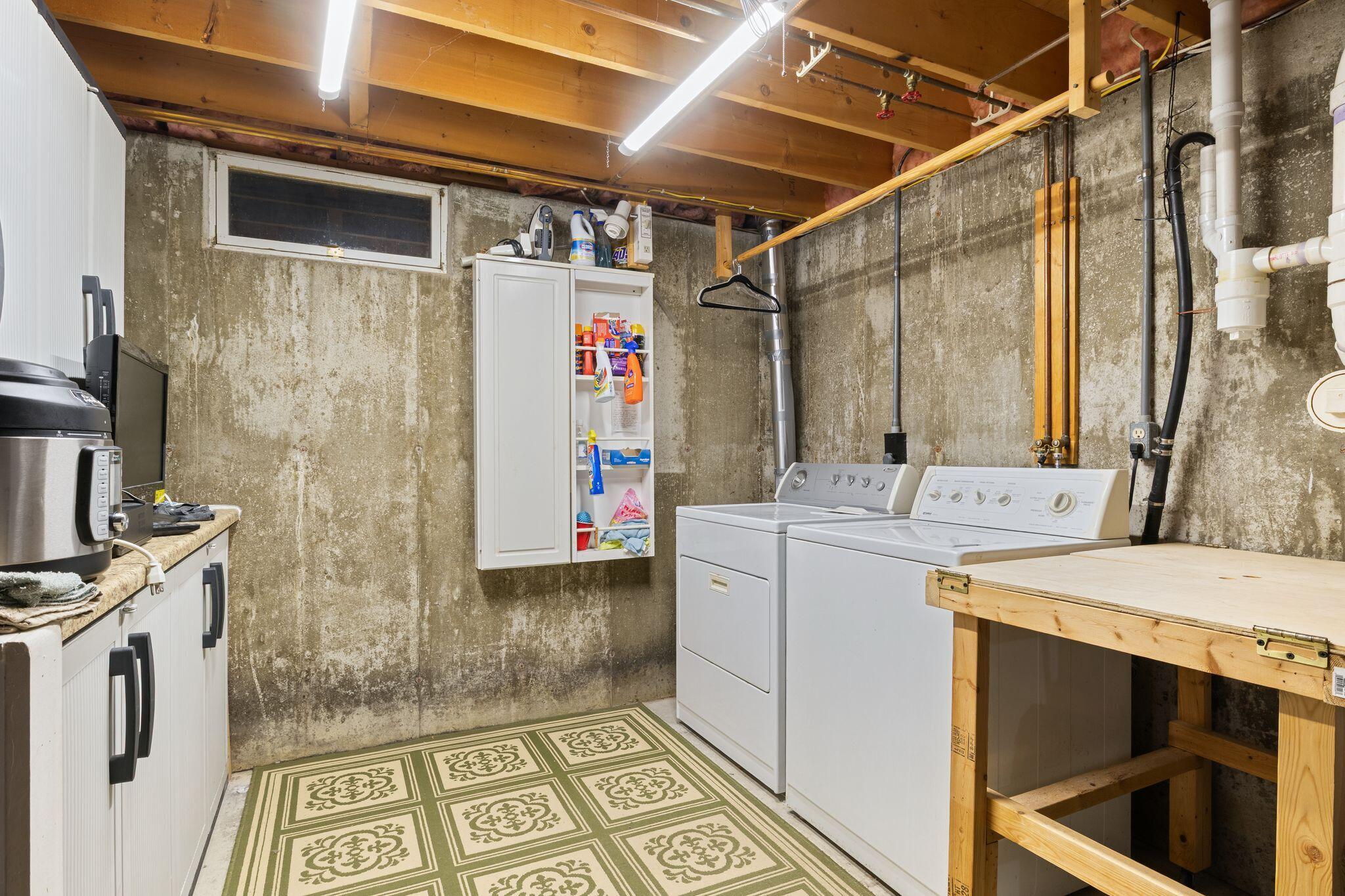 6 Windy Ridge Lane Sanford ME 04083