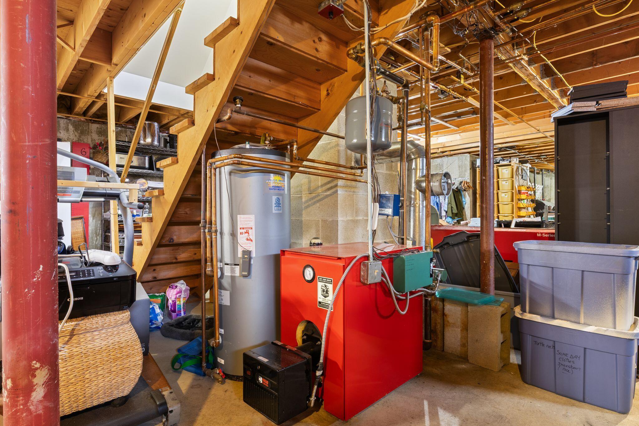 6 Windy Ridge Lane Sanford ME 04083