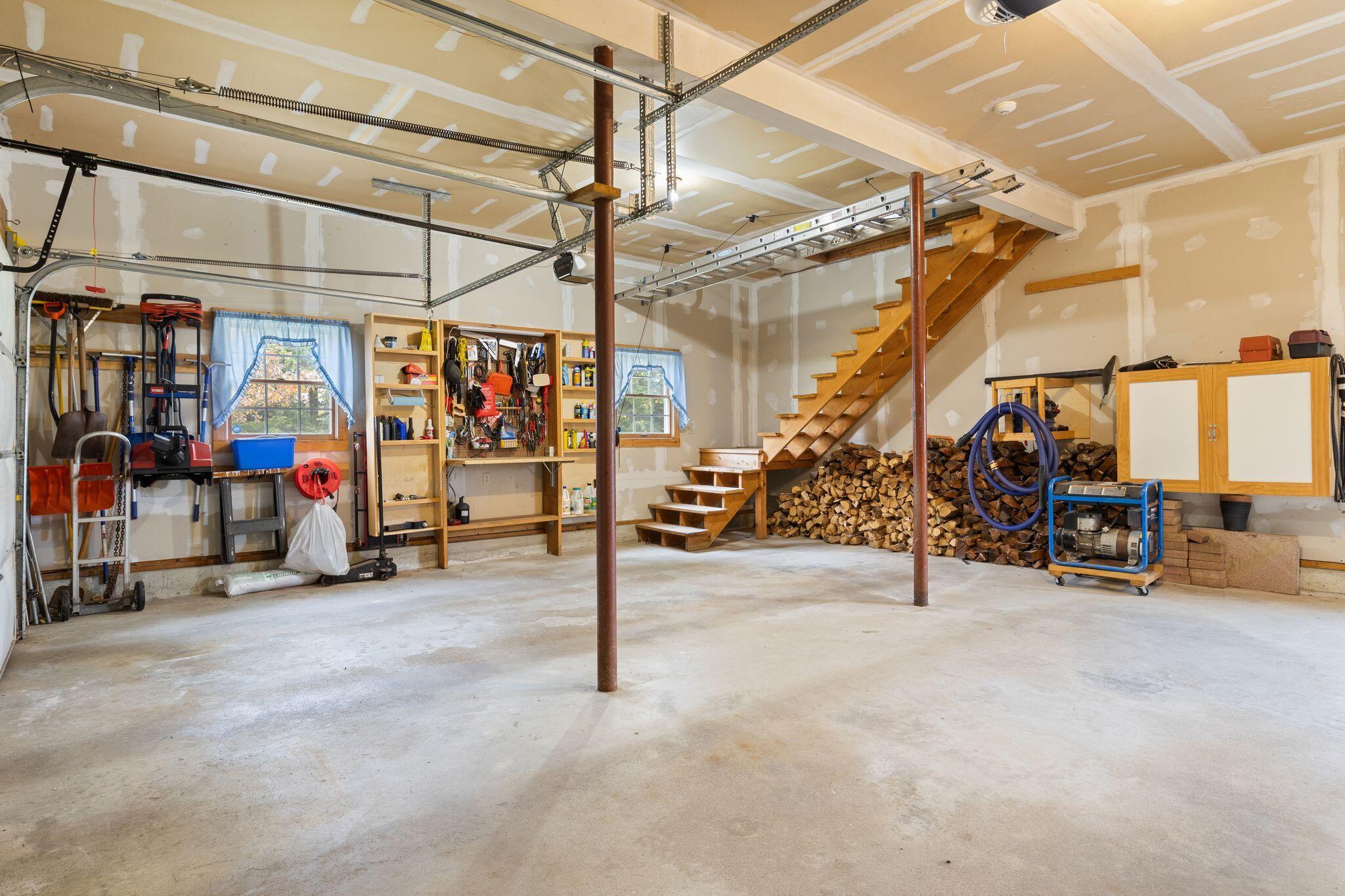 6 Windy Ridge Lane Sanford ME 04083