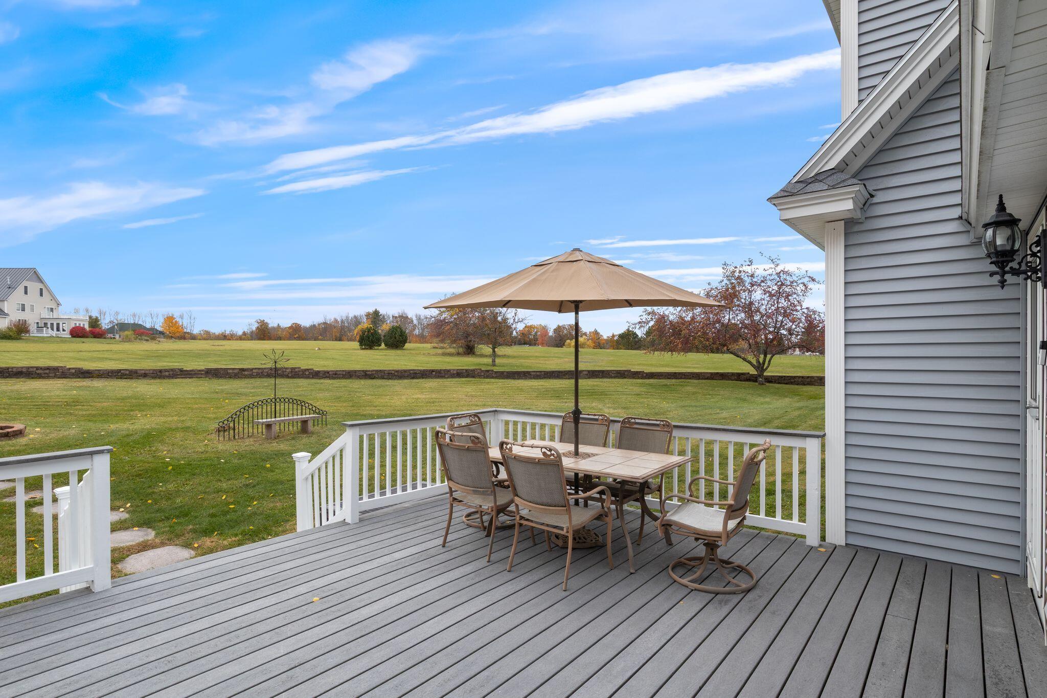 6 Windy Ridge Lane Sanford ME 04083