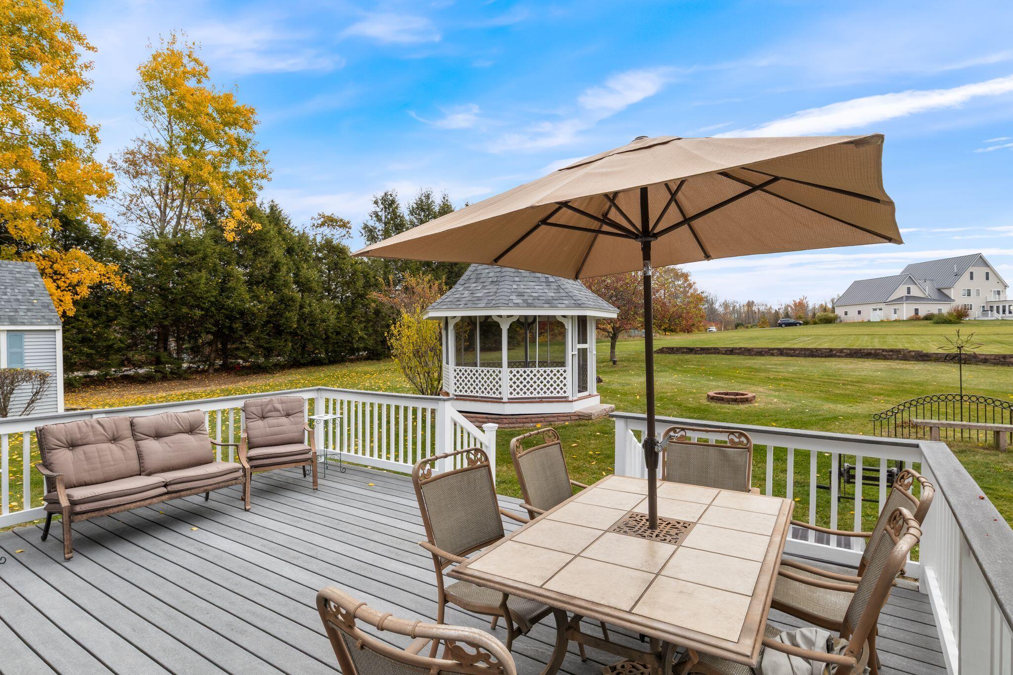 6 Windy Ridge Lane Sanford ME 04083