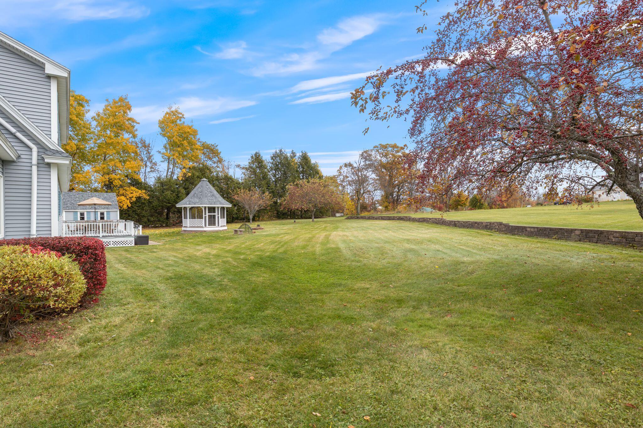 6 Windy Ridge Lane Sanford ME 04083