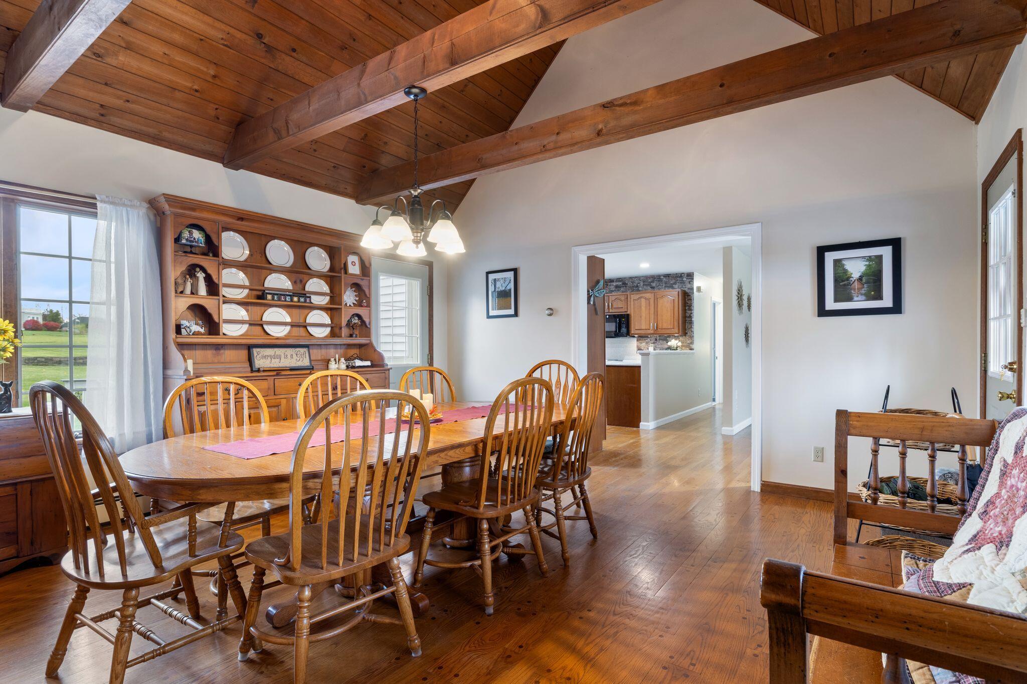 6 Windy Ridge Lane Sanford ME 04083