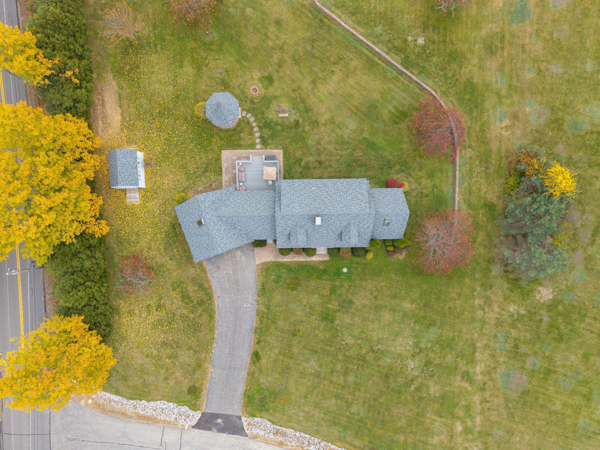 6 Windy Ridge Lane Sanford ME 04083