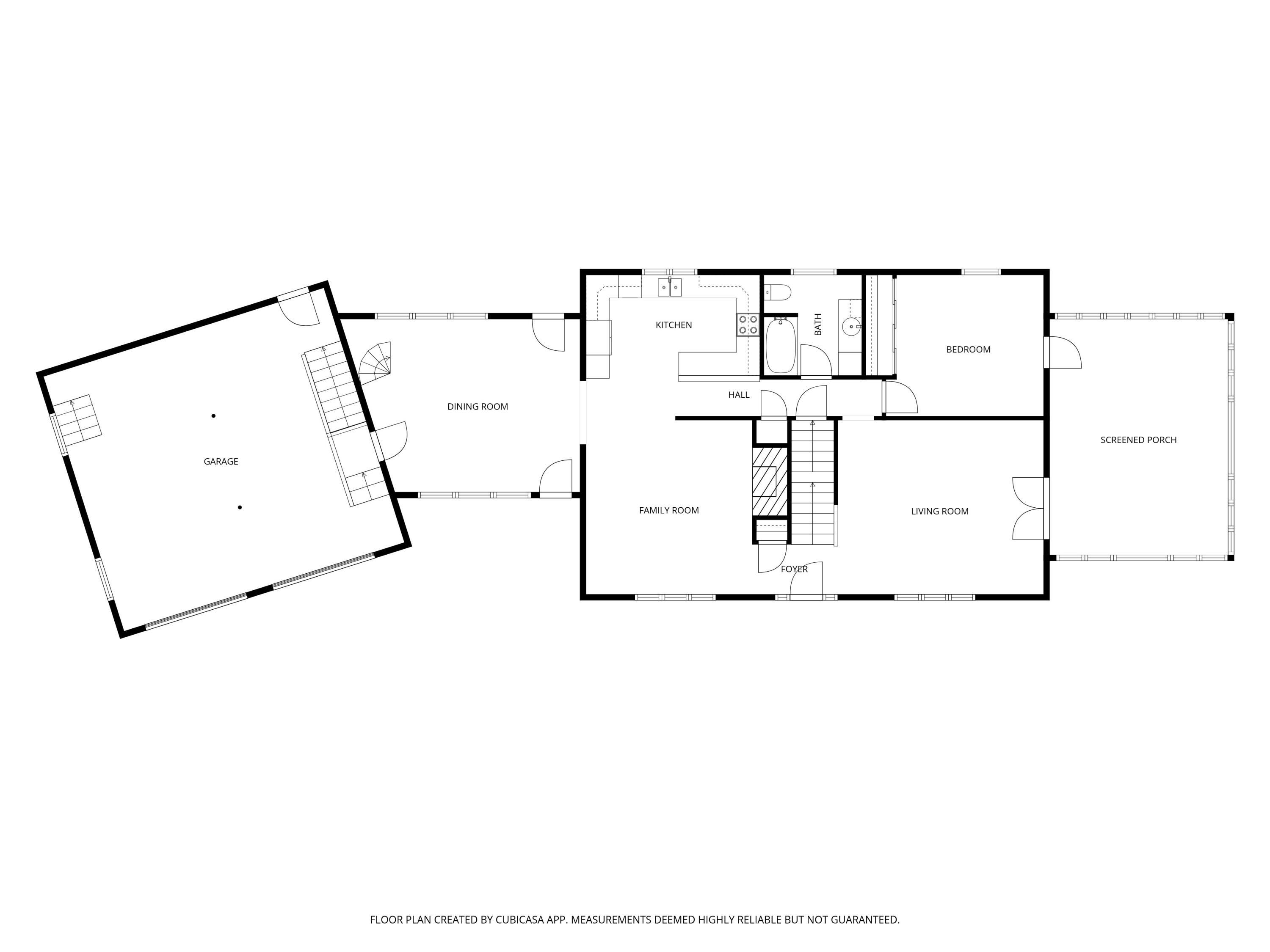 6 Windy Ridge Lane Sanford ME 04083
