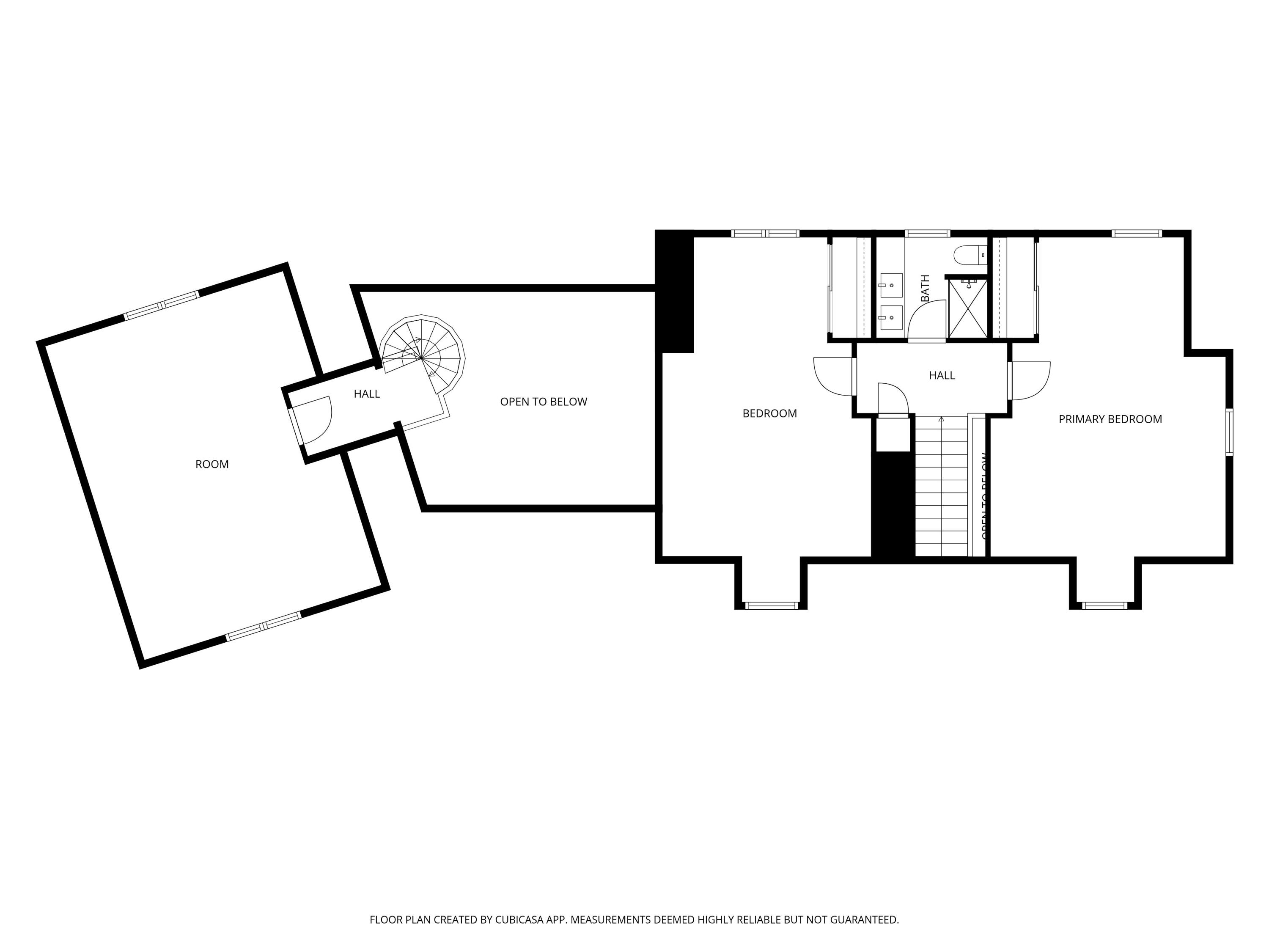 6 Windy Ridge Lane Sanford ME 04083