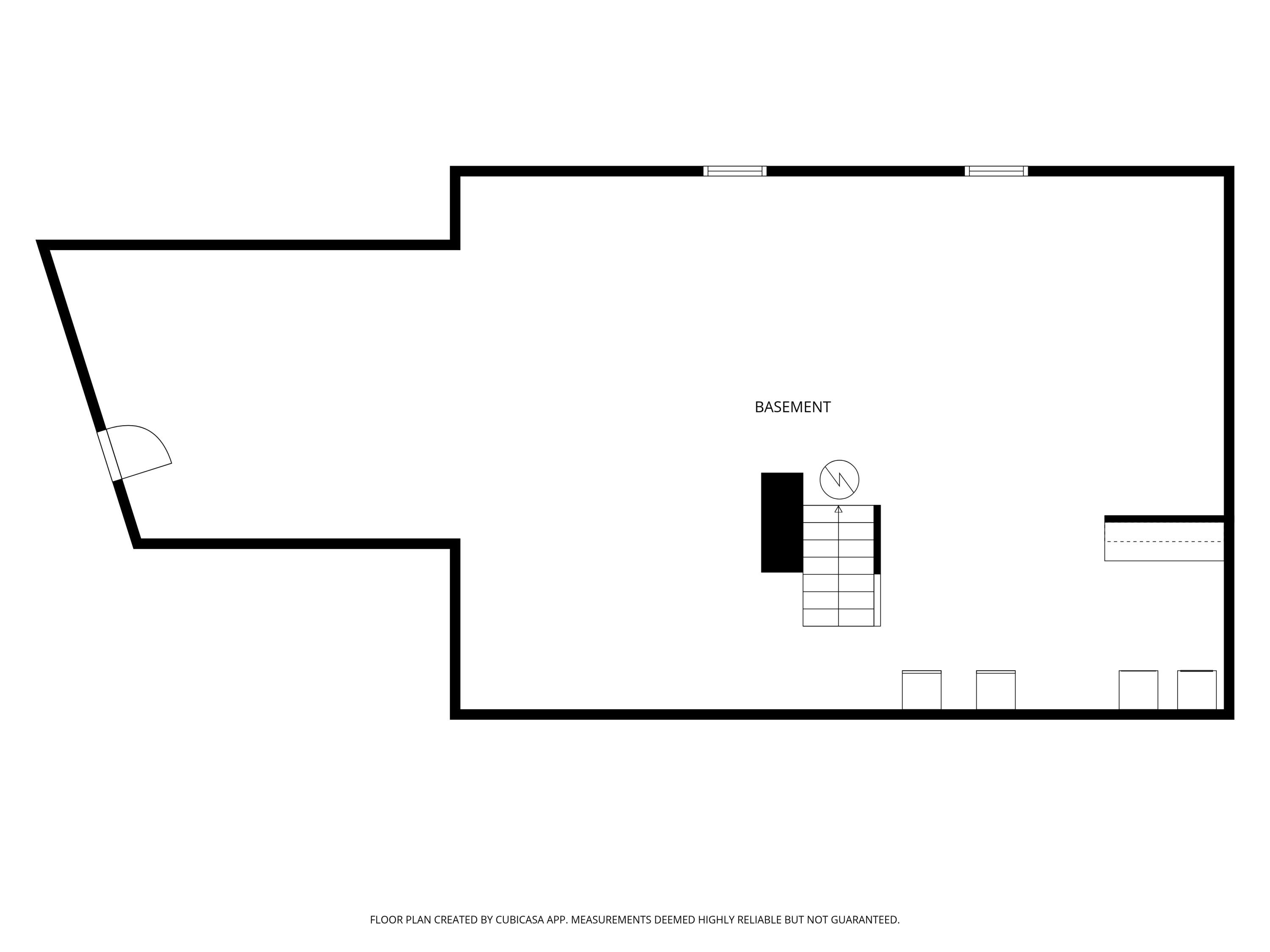 6 Windy Ridge Lane Sanford ME 04083