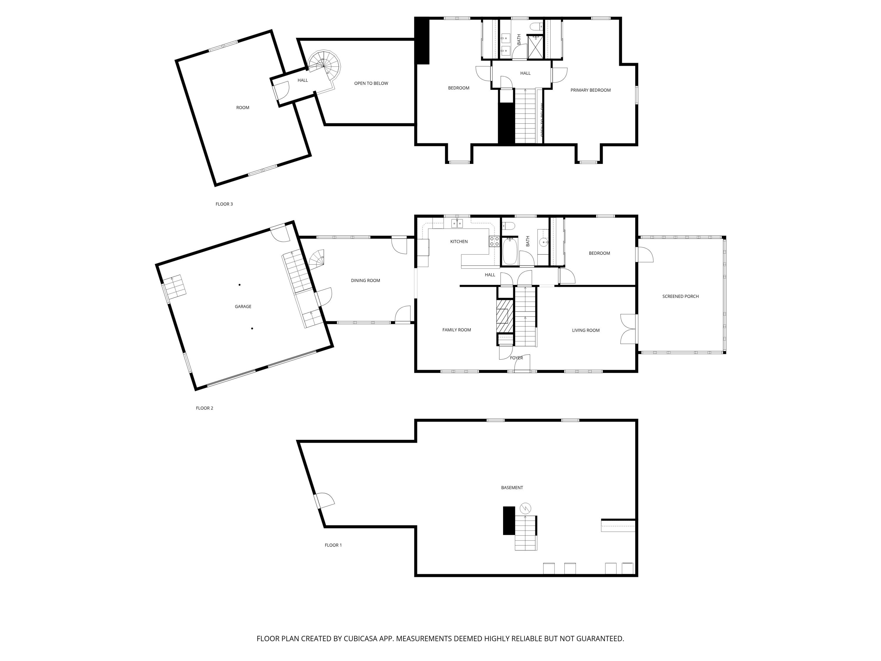 6 Windy Ridge Lane Sanford ME 04083