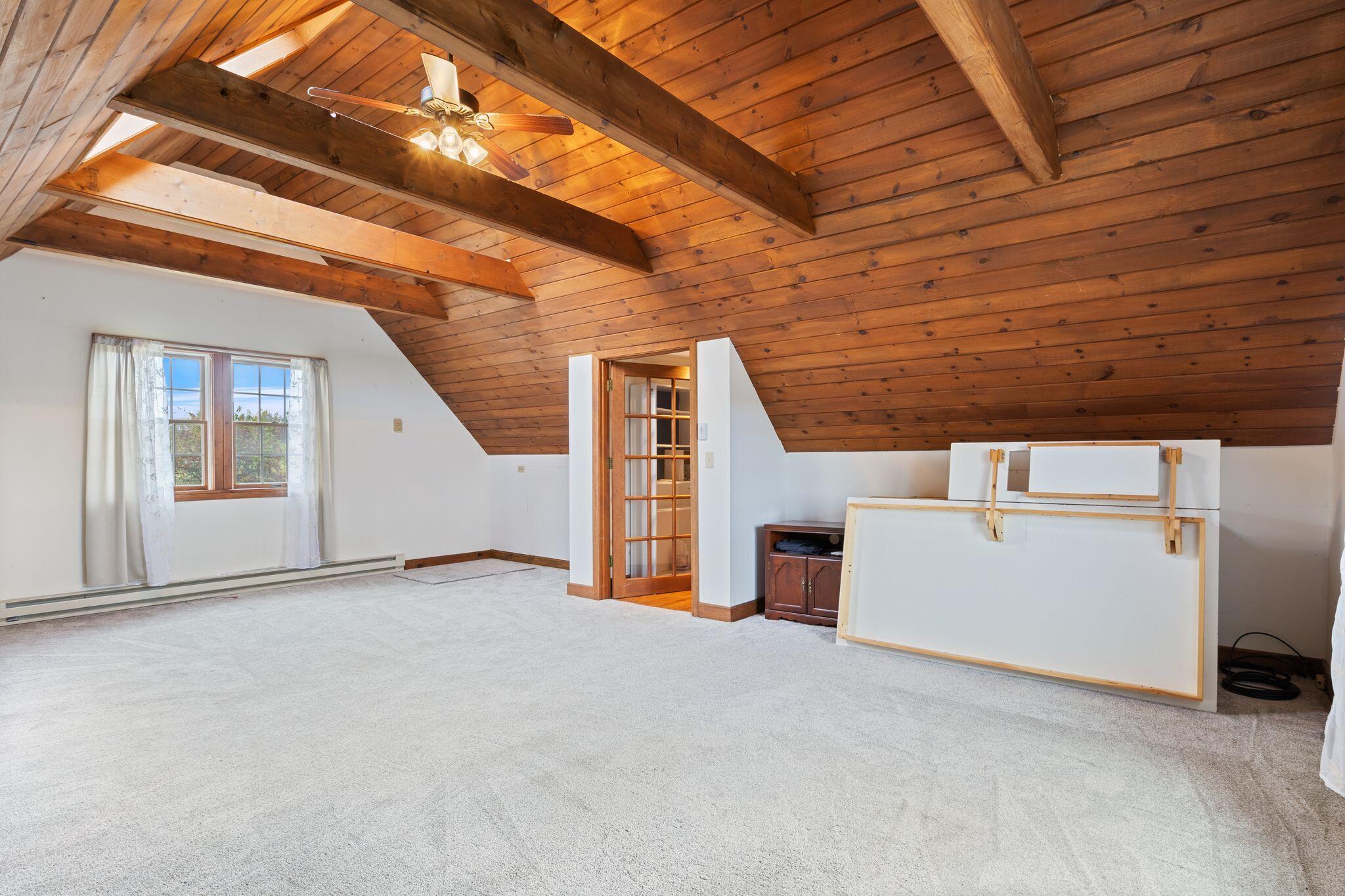 6 Windy Ridge Lane Sanford ME 04083